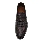 1002 Crock Brown