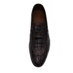 1002 Crock Brown