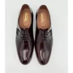 0096 Crock Line Brown