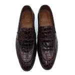 1002 Crock Brown