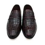 1002 Crock Brown