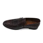 1002 Crock Brown