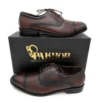DD 580 brown