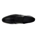 Oxford Black