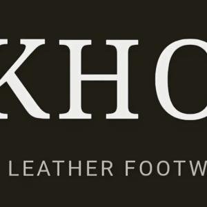 PAKHORS LEATHER fz llc