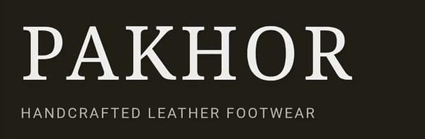 PAKHORS LEATHER fz llc