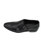 Double Monk Black Brock
