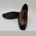 Whole Cut Line