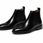 Chelsea Black