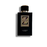 Zarra Eau De Parfum 100ml – Unisex