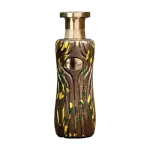 Ahmed Al Maghribi Dubai Chocolate Eau De Parfum 100ml – Unisex