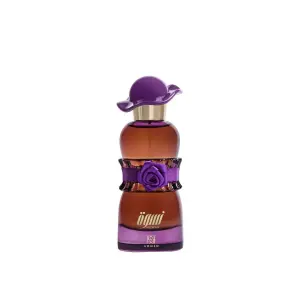 Ahmed Al Maghribi Niswah 75ml – For Women