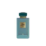 Blu Oud Eau De Parfum 100ml – Ahmed Al Maghribi – Unisex
