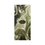 Ahmed Al Maghribi Matcha Extrait De Parfum 100ml – Unisex