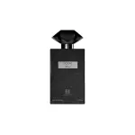 Ahmed Al Maghribi Royal Wood Eau De Parfum 100ml – Unisex