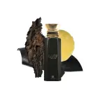 Ahmed Al Maghribi Laathani Eau De Parfum 80ml – Unisex