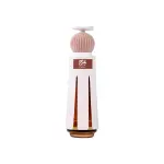 Ahmed Al Maghribi Marj Eau De Parfum 60ml – Unisex