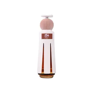 Ahmed Al Maghribi Marj Eau De Parfum 60ml – Unisex
