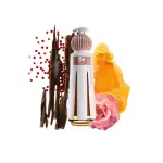 Ahmed Al Maghribi Marj Eau De Parfum 60ml – Unisex