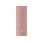 Ahmed Al Maghribi Marj Eau De Parfum 60ml – Unisex