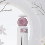 Ahmed Al Maghribi Marj Eau De Parfum 60ml – Unisex