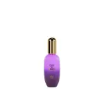 Ahmed Al Maghribi Oud & Roses Body Gel 30ml