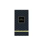 Ahmed Al Maghribi Oud Couture Eau De Parfum 100ml – Unisex
