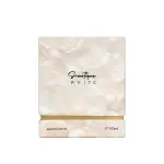 Ahmed Al Maghribi Scentique White Eau De Parfum 100ml – Unisex