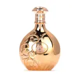 Arabiyat Prestige Nyla Eau De Parfum 80ml – Unisex