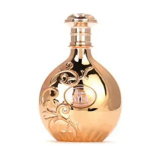 Arabiyat Prestige Nyla Eau De Parfum 80ml – Unisex