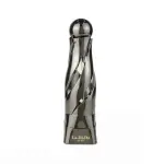 Arabiyat Prestige La Di Da For Him Eau De Parfum 100ML – For Men