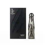 Arabiyat Prestige La Di Da For Him Eau De Parfum 100ML – For Men