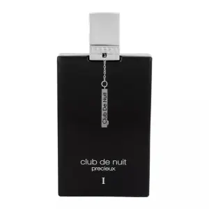 Armaf Club De Nuit Precieux 1 Extrait De Parfum 55ml – For Men