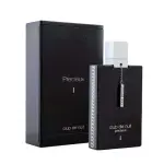 Armaf Club De Nuit Precieux 1 Extrait De Parfum 55ml – For Men
