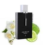 Armaf Club De Nuit Precieux 1 Extrait De Parfum 55ml – For Men