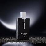 Armaf Club De Nuit Precieux 1 Extrait De Parfum 55ml – For Men