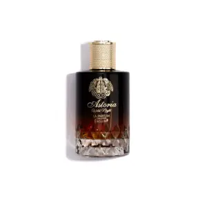 Astoria Wild Night Eau De Parfum 100ml – Unisex