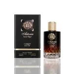 Astoria Wild Night Eau De Parfum 100ml – Unisex