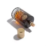 Astoria Wild Night Eau De Parfum 100ml – Unisex