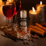 Astoria Wild Night Eau De Parfum 100ml – Unisex