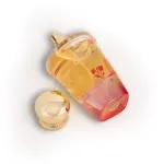 Beautiful Weekend Eau De Parfum 100ml – For Women