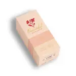 Beautiful Weekend Eau De Parfum 100ml – For Women