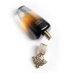 Cavalier Gold Eau De Parfum 100ml – For Women