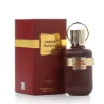 Cherie Passion Eau De Parfum 100ml – Unisex Fragrance