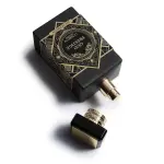 Oud Prestige Eau De Parfum 100ml – For Men
