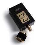 Zarra Eau De Parfum 100ml – Unisex