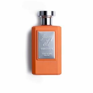 Journey Of Oud – Brillante Eau De Parfum 100ml – For Men