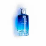 Imperial Legend Eau De Parfum 100ml – For Men