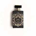 Oud Prestige Eau De Parfum 100ml – For Men