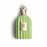 Najah Pistachio Eau De Parfum 100ml – For Women
